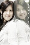 DSC07217