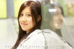 DSC07221