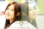 DSC07228