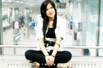 DSC07257