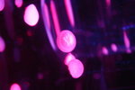 PICT0222