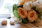 DSC00402