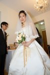 DSC00421