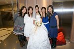 DSC00422