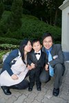 DSC00451