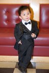 DSC00462
