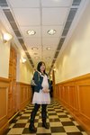 DSC00470