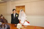 DSC00478
