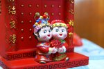 DSC00080