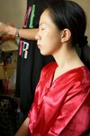 DSC00083