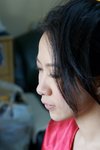 DSC00106