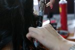 DSC00110