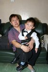 DSC00118