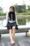 DSC00879