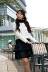 DSC00895