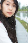 DSC00926