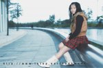 DSC00962