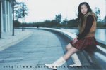 DSC00963