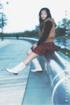 DSC00964