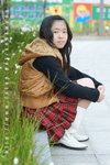 DSC00982