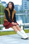 DSC00990
