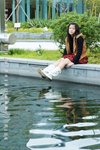 DSC00997