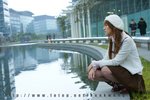 DSC01034