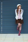 DSC01042