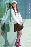 DSC01053
