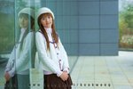 DSC01054