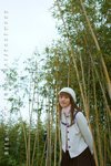 DSC01067