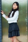 DSC01075