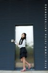 DSC01077