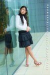 DSC01080