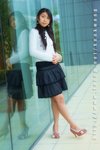 DSC01081