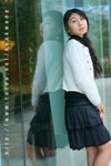 DSC01083