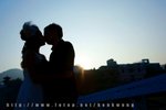 DSC02143