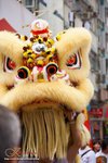 DSC01156