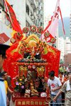 DSC01207