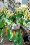 DSC01215