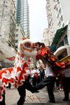 DSC01325