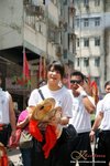 DSC01329