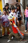 DSC01351