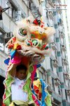 DSC01374