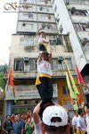 DSC01382