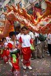 DSC01473