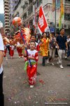 DSC01475