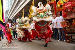DSC01574