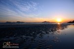DSC05364