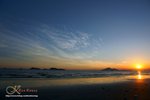 DSC05367